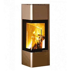 Spartherm Cubo S